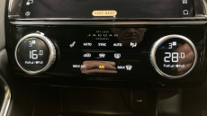 Jaguar E-Pace 2.0 P300 Sport 5dr Auto Petrol Estate